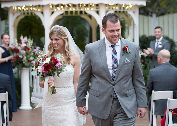 sarah&patrick0568