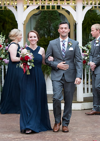 sarah&patrick0569