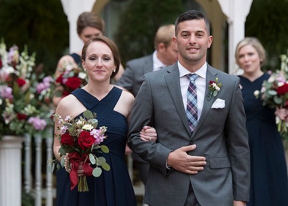sarah&patrick0570