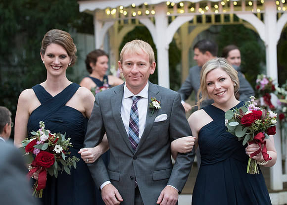 sarah&patrick0571