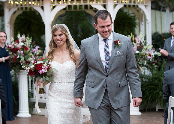 sarah&patrick0567