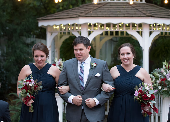 sarah&patrick0572