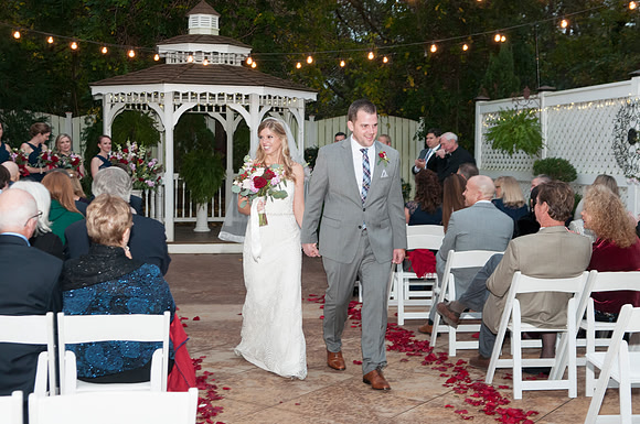 sarah&patrick0573