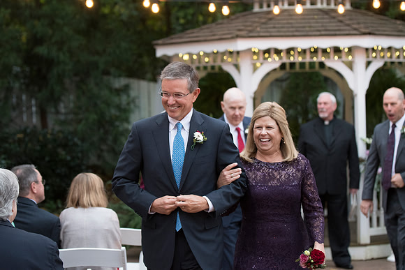 sarah&patrick0575