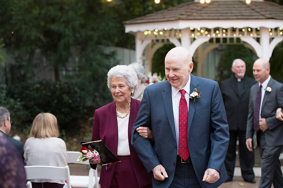 sarah&patrick0576