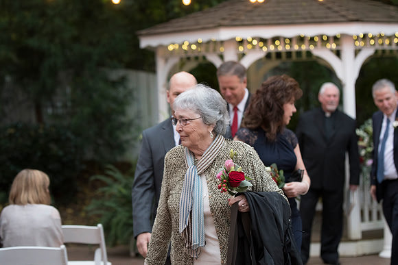 sarah&patrick0577