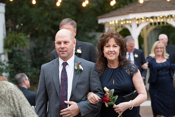 sarah&patrick0578