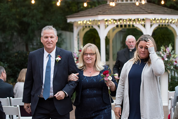 sarah&patrick0579