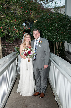 sarah&patrick0580