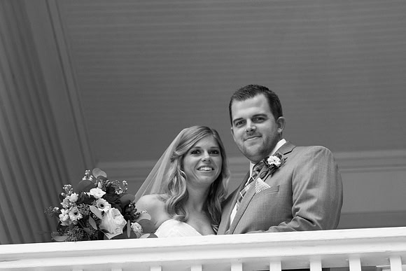 sarah&patrick0581