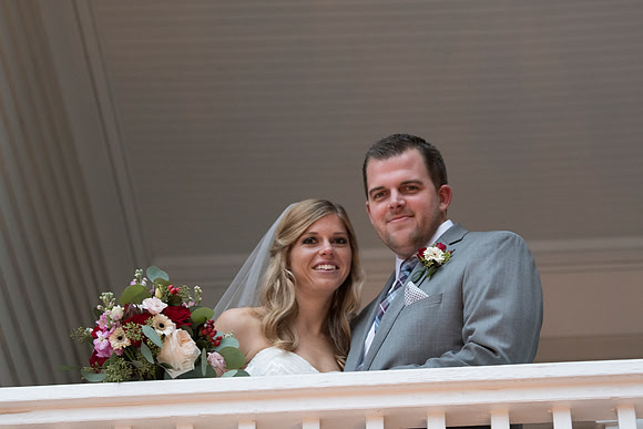 sarah&patrick0582