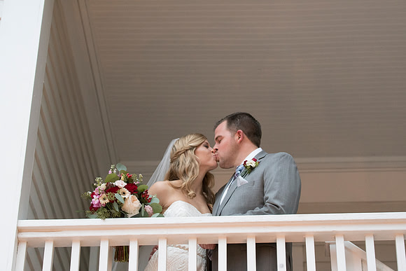 sarah&patrick0583