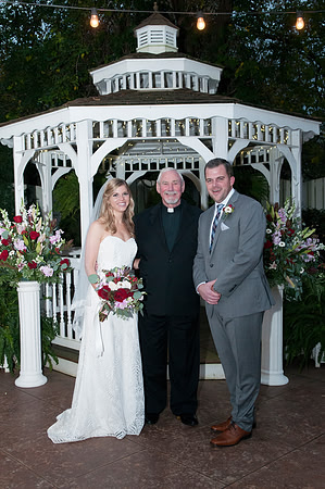 sarah&patrick0584