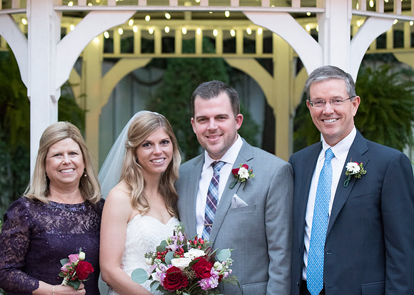 sarah&patrick0585