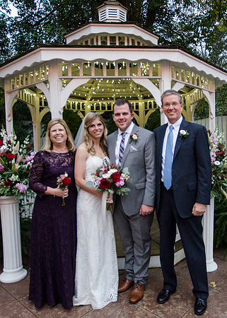 sarah&patrick0586