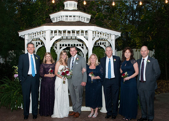 sarah&patrick0587