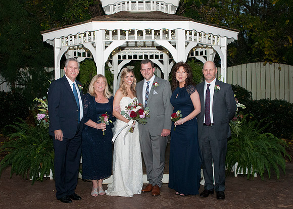 sarah&patrick0588