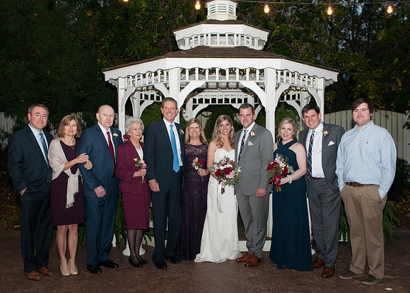 sarah&patrick0589