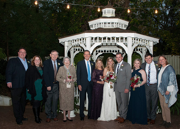 sarah&patrick0590