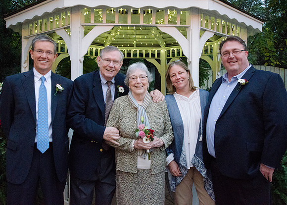 sarah&patrick0592
