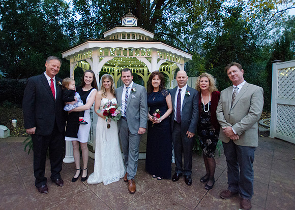 sarah&patrick0593