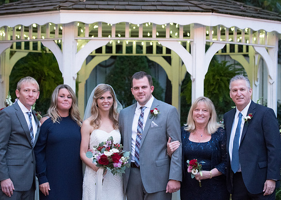 sarah&patrick0594