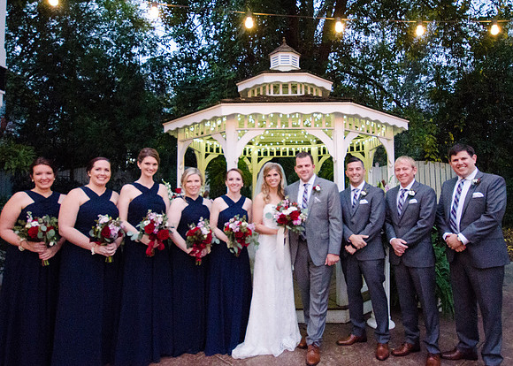 sarah&patrick0595