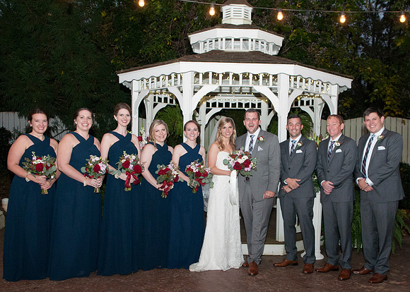 sarah&patrick0596