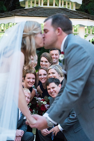 sarah&patrick0597