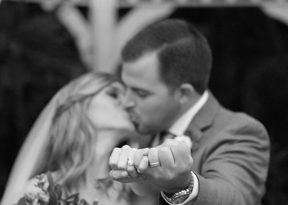 sarah&patrick0599