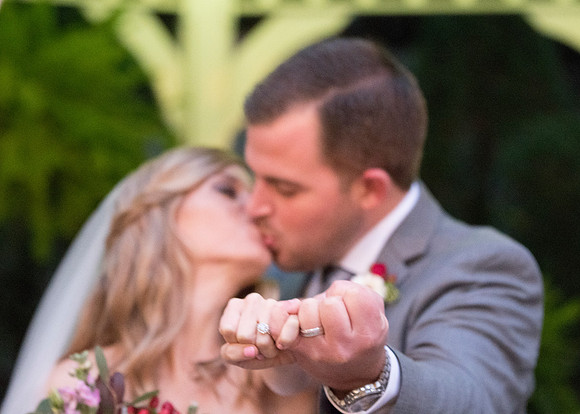 sarah&patrick0600