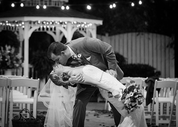 sarah&patrick0601
