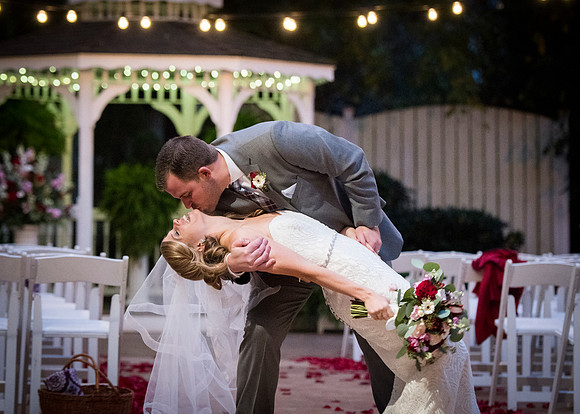 sarah&patrick0602