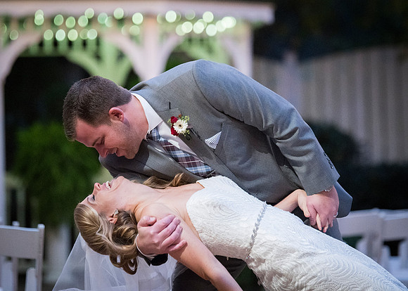 sarah&patrick0604