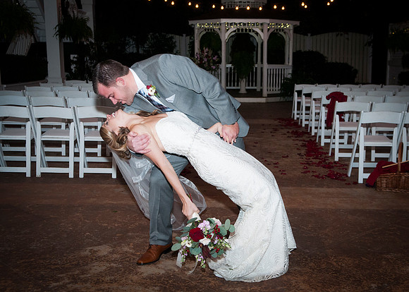 sarah&patrick0605