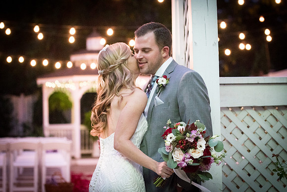 sarah&patrick0606