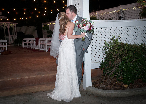 sarah&patrick0607