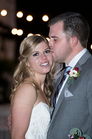 sarah&patrick0608