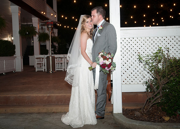 sarah&patrick0609