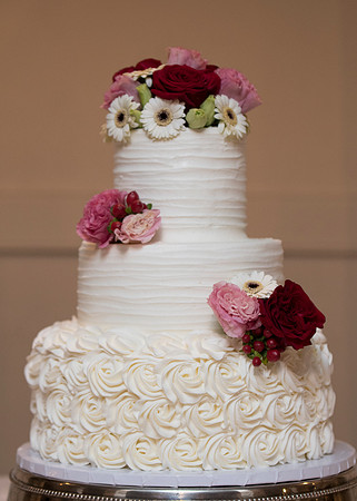 sarah&patrick0611