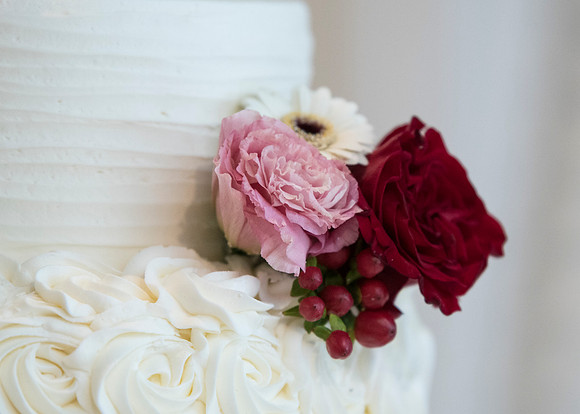 sarah&patrick0612