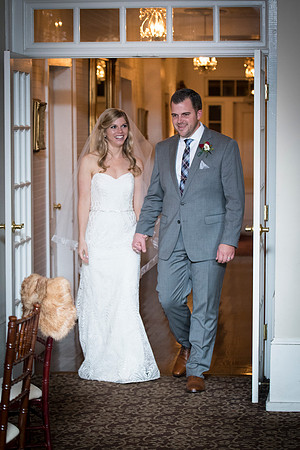 sarah&patrick0614