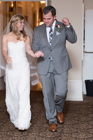 sarah&patrick0615
