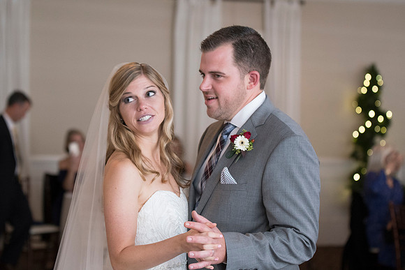 sarah&patrick0616