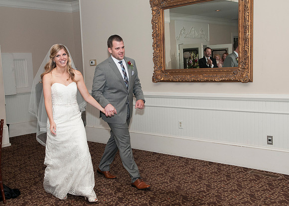 sarah&patrick0617