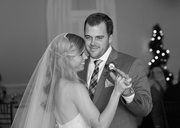 sarah&patrick0618