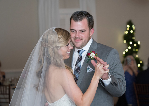 sarah&patrick0619