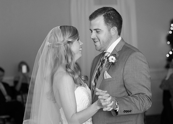 sarah&patrick0620