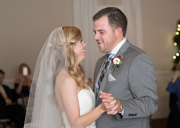sarah&patrick0621