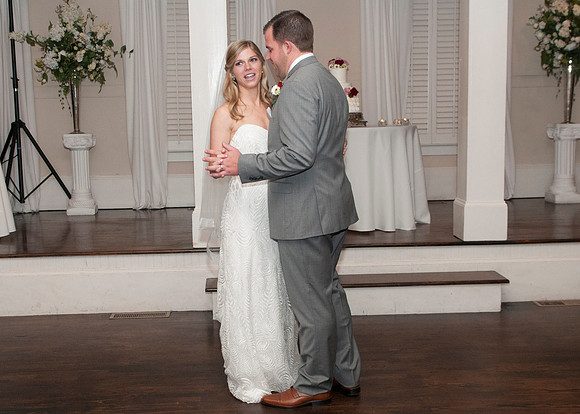 sarah&patrick0622